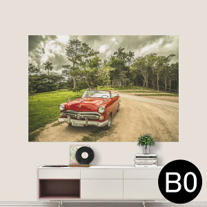 �T�C�Y���I�ׂ�I�|�X�^�[ �E�H�[���X�e�b�J�[ �V�[�����X�e�b�J�[ ���� A0 A1 A2 A3 A4 A5 B0 B1 B2 B3 B4 B5 �ʐ^ �t�H�g �� �C���e���A ������� ��������wall sticker poster 033401 �A�[�g ���� �C �ԁ@�N