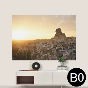 TCYIׂI|X^[ EH[XebJ[ V[XebJ[  A0 A1 A2 A3 A4 A5 B0 B1 B2 B3 B4 B5 ʐ^ tHg  CeA  wall sticker poster 033401 A[g  C i@
