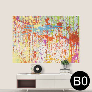 TCYIׂI|X^[ EH[XebJ[ V[XebJ[  A0 A1 A2 A3 A4 A5 B0 B1 B2 B3 B4 B5 ʐ^ tHg  CeA  wall sticker poster 033401 A[g  C yC