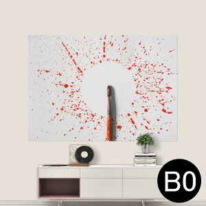 |XebJ[ |X^[ EH[XebJ[ V[XebJ[  1030mm×1456mm B0 ʐ^ tHg  CeA   wall sticker poster 023637 yCg@M@G