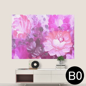 |XebJ[ |X^[ EH[XebJ[ V[XebJ[  1030mm×1456mm B0 ʐ^ tHg  CeA   wall sticker poster 023641 ԁ@t[@G