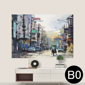 |XebJ[ |X^[ EH[XebJ[ V[XebJ[  1030mm×1456mm B0 ʐ^ tHg  CeA   wall sticker poster 023643 X݁@i