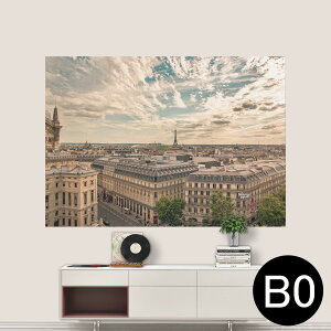 TCYIׂI|X^[ EH[XebJ[ V[XebJ[  A0 A1 A2 A3 A4 A5 B0 B1 B2 B3 B4 B5 ʐ^ tHg  CeA  wall sticker poster 033401 A[g  C i@