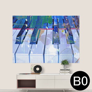 �T�C�Y���I�ׂ�I�|�X�^�[ �E�H�[���X�e�b�J�[ �V�[�����X�e�b�J�[ ���� A0 A1 A2 A3 A4 A5 B0 B1 B2 B3 B4 B5 �ʐ^ �t�H�g �� �C���e���A ������� ��������wall sticker poster 033401 �A�[�g ���� �C �s�A�m