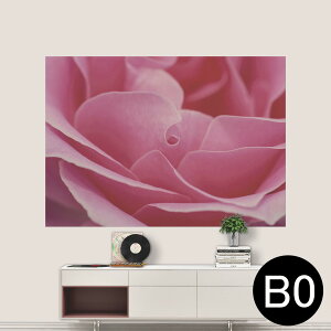 �T�C�Y���I�ׂ�I�|�X�^�[ �E�H�[���X�e�b�J�[ �V�[�����X�e�b�J�[ ���� A0 A1 A2 A3 A4 A5 B0 B1 B2 B3 B4 B5 �ʐ^ �t�H�g �� �C���e���A ������� ��������wall sticker poster 033401 �A�[�g ���� �C �Ԃт�