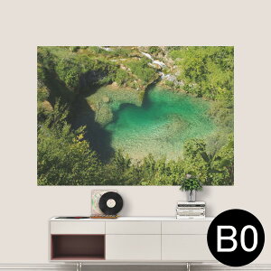 TCYIׂI|X^[ EH[XebJ[ V[XebJ[  A0 A1 A2 A3 A4 A5 B0 B1 B2 B3 B4 B5 ʐ^ tHg  CeA  wall sticker poster 033401 A[g  C R@