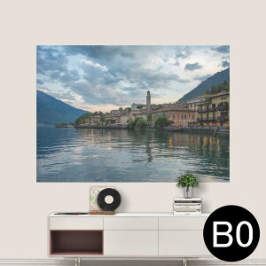 TCYIׂI|X^[ EH[XebJ[ V[XebJ[  A0 A1 A2 A3 A4 A5 B0 B1 B2 B3 B4 B5 ʐ^ tHg  CeA  wall sticker poster 033401 A[g  C i@