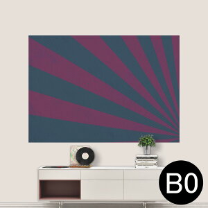 TCYIׂI|X^[ EH[XebJ[ V[XebJ[  A0 A1 A2 A3 A4 A5 B0 B1 B2 B3 B4 B5 ʐ^ tHg  CeA  wall sticker poster 033401 A[g  C Xg