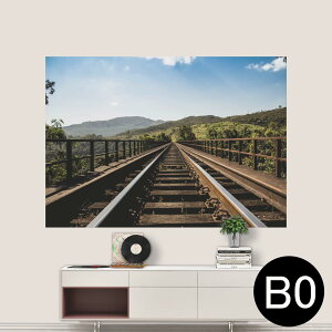 TCYIׂI|X^[ EH[XebJ[ V[XebJ[  A0 A1 A2 A3 A4 A5 B0 B1 B2 B3 B4 B5 ʐ^ tHg  CeA  wall sticker poster 033401 A[g  C S@