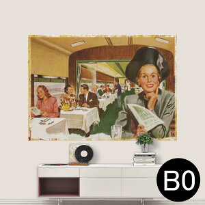 TCYIׂI|X^[ EH[XebJ[ V[XebJ[  A0 A1 A2 A3 A4 A5 B0 B1 B2 B3 B4 B5 ʐ^ tHg  CeA  wall sticker poster 033401 A[g  C g