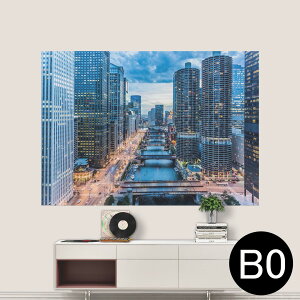|XebJ[ |X^[ EH[XebJ[ V[XebJ[  1030mm×1456mm B0 ʐ^ tHg  CeA   wall sticker poster 023724 ss@i@i