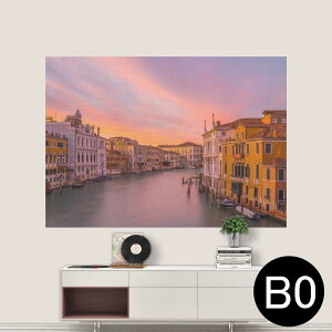 TCYIׂI|X^[ EH[XebJ[ V[XebJ[  A0 A1 A2 A3 A4 A5 B0 B1 B2 B3 B4 B5 ʐ^ tHg  CeA  wall sticker poster 033401 A[g  C X