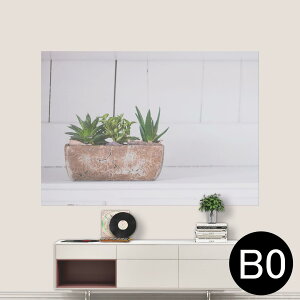 |XebJ[ |X^[ EH[XebJ[ V[XebJ[  1030mm×1456mm B0 ʐ^ tHg  CeA   wall sticker poster 023734 A@Aؔ@ʐ^