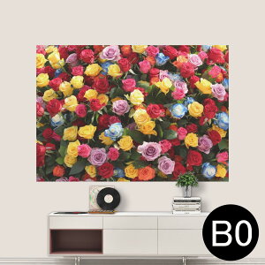 TCYIׂI|X^[ EH[XebJ[ V[XebJ[  A0 A1 A2 A3 A4 A5 B0 B1 B2 B3 B4 B5 ʐ^ tHg  CeA  wall sticker poster 033401 A[g  C ԁ@t