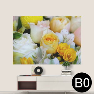 �T�C�Y���I�ׂ�I�|�X�^�[ �E�H�[���X�e�b�J�[ �V�[�����X�e�b�J�[ ���� A0 A1 A2 A3 A4 A5 B0 B1 B2 B3 B4 B5 �ʐ^ �t�H�g �� �C���e���A ������� ��������wall sticker poster 033401 �A�[�g ���� �C �ԁ@�t