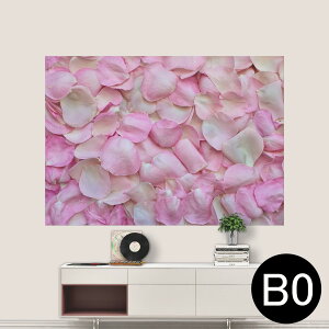 TCYIׂI|X^[ EH[XebJ[ V[XebJ[  A0 A1 A2 A3 A4 A5 B0 B1 B2 B3 B4 B5 ʐ^ tHg  CeA  wall sticker poster 033401 A[g  C Ԃт