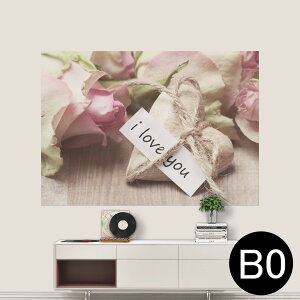 TCYIׂI|X^[ EH[XebJ[ V[XebJ[  A0 A1 A2 A3 A4 A5 B0 B1 B2 B3 B4 B5 ʐ^ tHg  CeA  wall sticker poster 033401 A[g  C ԁ@t