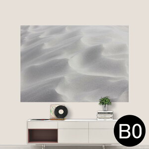 |XebJ[ |X^[ EH[XebJ[ V[XebJ[  1030mm×1456mm B0 ʐ^ tHg  CeA   wall sticker poster 023758 @ʐ^