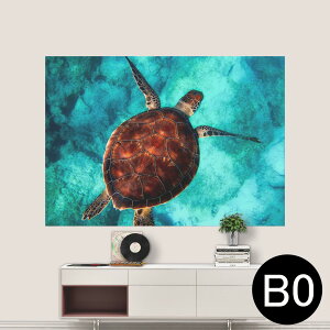 �T�C�Y���I�ׂ�I�|�X�^�[ �E�H�[���X�e�b�J�[ �V�[�����X�e�b�J�[ ���� A0 A1 A2 A3 A4 A5 B0 B1 B2 B3 B4 B5 �ʐ^ �t�H�g �� �C���e���A ������� ��������wall sticker poster 033401 �A�[�g ���� �C �J���@