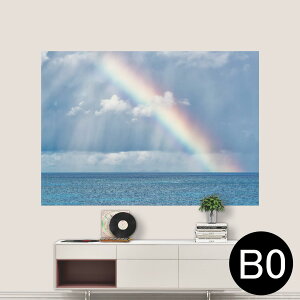 |XebJ[ |X^[ EH[XebJ[ V[XebJ[  1030mm×1456mm B0 ʐ^ tHg  CeA   wall sticker poster 023774 @C