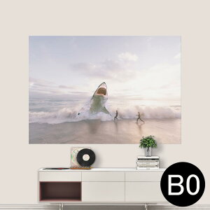 TCYIׂI|X^[ EH[XebJ[ V[XebJ[  A0 A1 A2 A3 A4 A5 B0 B1 B2 B3 B4 B5 ʐ^ tHg  CeA  wall sticker poster 033401 A[g  C T@