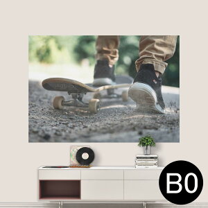 TCYIׂI|X^[ EH[XebJ[ V[XebJ[  A0 A1 A2 A3 A4 A5 B0 B1 B2 B3 B4 B5 ʐ^ tHg  CeA  wall sticker poster 033401 A[g  C XP{