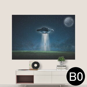 TCYIׂI|X^[ EH[XebJ[ V[XebJ[  A0 A1 A2 A3 A4 A5 B0 B1 B2 B3 B4 B5 ʐ^ tHg  CeA  wall sticker poster 033401 A[g  C Fl