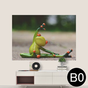 �T�C�Y���I�ׂ�I�|�X�^�[ �E�H�[���X�e�b�J�[ �V�[�����X�e�b�J�[ ���� A0 A1 A2 A3 A4 A5 B0 B1 B2 B3 B4 B5 �ʐ^ �t�H�g �� �C���e���A ������� ��������wall sticker poster 033401 �A�[�g ���� �C �J�G��