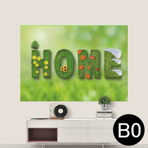 |XebJ[ |X^[ EH[XebJ[ V[XebJ[  1030mm×1456mm B0 ʐ^ tHg  CeA   wall sticker poster 023825 @Ő@