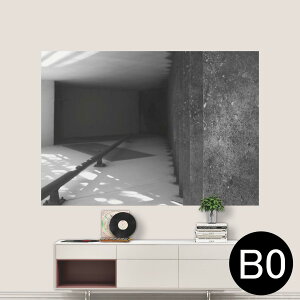 TCYIׂI|X^[ EH[XebJ[ V[XebJ[  A0 A1 A2 A3 A4 A5 B0 B1 B2 B3 B4 B5 ʐ^ tHg  CeA  wall sticker poster 033401 A[g  C Ki@