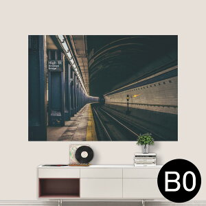 TCYIׂI|X^[ EH[XebJ[ V[XebJ[  A0 A1 A2 A3 A4 A5 B0 B1 B2 B3 B4 B5 ʐ^ tHg  CeA  wall sticker poster 033401 A[g  C dԁ@