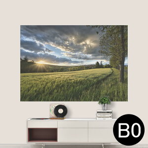 TCYIׂI|X^[ EH[XebJ[ V[XebJ[  A0 A1 A2 A3 A4 A5 B0 B1 B2 B3 B4 B5 ʐ^ tHg  CeA  wall sticker poster 033401 A[g  C iF@