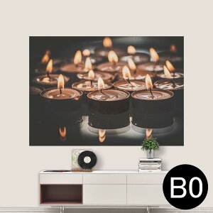 |XebJ[ |X^[ EH[XebJ[ V[XebJ[  1030mm×1456mm B0 ʐ^ tHg  CeA   wall sticker poster 023873 Lh@낤