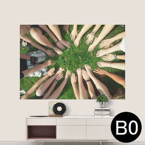 �T�C�Y���I�ׂ�I�|�X�^�[ �E�H�[���X�e�b�J�[ �V�[�����X�e�b�J�[ ���� A0 A1 A2 A3 A4 A5 B0 B1 B2 B3 B4 B5 �ʐ^ �t�H�g �� �C���e���A ������� ��������wall sticker poster 033401 �A�[�g ���� �C �l���@
