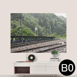 TCYIׂI|X^[ EH[XebJ[ V[XebJ[  A0 A1 A2 A3 A4 A5 B0 B1 B2 B3 B4 B5 ʐ^ tHg  CeA  wall sticker poster 033401 A[g  C H@