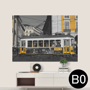 TCYIׂI|X^[ EH[XebJ[ V[XebJ[  A0 A1 A2 A3 A4 A5 B0 B1 B2 B3 B4 B5 ʐ^ tHg  CeA  wall sticker poster 033401 A[g  C i@