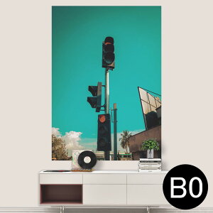 TCYIׂI|X^[ EH[XebJ[ V[XebJ[  A0 A1 A2 A3 A4 A5 B0 B1 B2 B3 B4 B5 ʐ^ tHg  CeA  wall sticker poster 033401 A[g  C M@