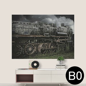 TCYIׂI|X^[ EH[XebJ[ V[XebJ[  A0 A1 A2 A3 A4 A5 B0 B1 B2 B3 B4 B5 ʐ^ tHg  CeA  wall sticker poster 033401 A[g  C S@
