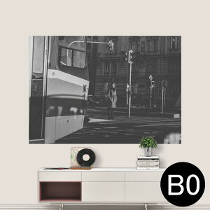 TCYIׂI|X^[ EH[XebJ[ V[XebJ[  A0 A1 A2 A3 A4 A5 B0 B1 B2 B3 B4 B5 ʐ^ tHg  CeA  wall sticker poster 033401 A[g  C ʐ^@