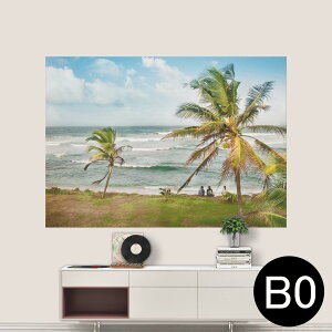 |XebJ[ |X^[ EH[XebJ[ V[XebJ[  1030mm×1456mm B0 ʐ^ tHg  CeA   wall sticker poster 023906 V̖؁@C