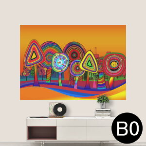 �T�C�Y���I�ׂ�I�|�X�^�[ �E�H�[���X�e�b�J�[ �V�[�����X�e�b�J�[ ���� A0 A1 A2 A3 A4 A5 B0 B1 B2 B3 B4 B5 �ʐ^ �t�H�g �� �C���e���A ������� ��������wall sticker poster 033401 �A�[�g ���� �C �؁@�J