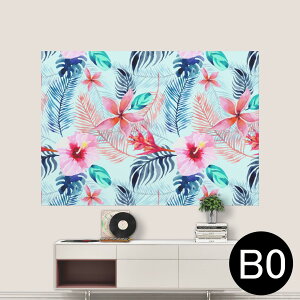 �T�C�Y���I�ׂ�I�|�X�^�[ �E�H�[���X�e�b�J�[ �V�[�����X�e�b�J�[ ���� A0 A1 A2 A3 A4 A5 B0 B1 B2 B3 B4 B5 �ʐ^ �t�H�g �� �C���e���A ������� ��������wall sticker poster 033401 �A�[�g ���� �C �ԁ@�t