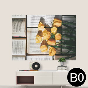 TCYIׂI|X^[ EH[XebJ[ V[XebJ[  A0 A1 A2 A3 A4 A5 B0 B1 B2 B3 B4 B5 ʐ^ tHg  CeA  wall sticker poster 033401 A[g  C ԁ@t