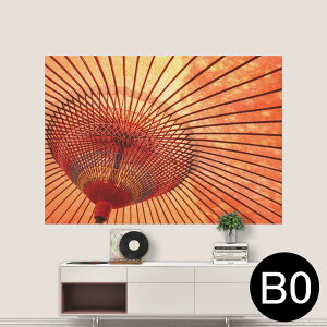 |XebJ[ |X^[ EH[XebJ[ V[XebJ[  1030mm×1456mm B0 ʐ^ tHg  CeA   wall sticker poster 023924 P@a@{