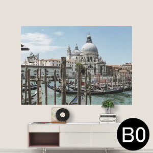 TCYIׂI|X^[ EH[XebJ[ V[XebJ[  A0 A1 A2 A3 A4 A5 B0 B1 B2 B3 B4 B5 ʐ^ tHg  CeA  wall sticker poster 033401 A[g  C i@