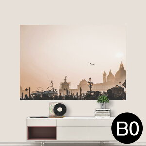 TCYIׂI|X^[ EH[XebJ[ V[XebJ[  A0 A1 A2 A3 A4 A5 B0 B1 B2 B3 B4 B5 ʐ^ tHg  CeA  wall sticker poster 033401 A[g  C i@