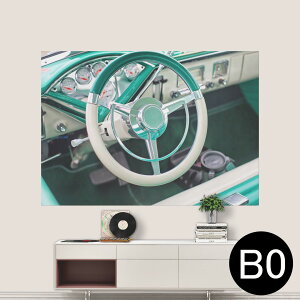 TCYIׂI|X^[ EH[XebJ[ V[XebJ[  A0 A1 A2 A3 A4 A5 B0 B1 B2 B3 B4 B5 ʐ^ tHg  CeA  wall sticker poster 033401 A[g  C ԁ@n