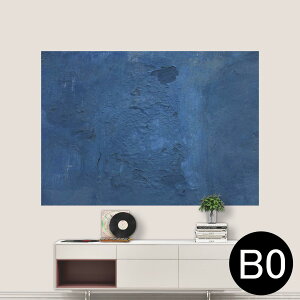 |XebJ[ |X^[ EH[XebJ[ V[XebJ[  1030mm×1456mm B0 ʐ^ tHg  CeA   wall sticker poster 023944 @
