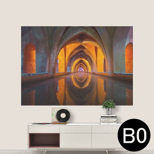 �T�C�Y���I�ׂ�I�|�X�^�[ �E�H�[���X�e�b�J�[ �V�[�����X�e�b�J�[ ���� A0 A1 A2 A3 A4 A5 B0 B1 B2 B3 B4 B5 �ʐ^ �t�H�g �� �C���e���A ������� ��������wall sticker poster 033401 �A�[�g ���� �C ���z��