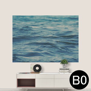 TCYIׂI|X^[ EH[XebJ[ V[XebJ[  A0 A1 A2 A3 A4 A5 B0 B1 B2 B3 B4 B5 ʐ^ tHg  CeA  wall sticker poster 033401 A[g  C C@